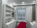 Салоны красоты · 80 м² за 200 млн ₸ в Астане, Сарыарка р-н — фото 13