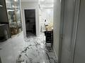 Салоны красоты · 80 м² за 200 млн ₸ в Астане, Сарыарка р-н — фото 15