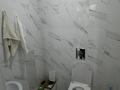 Салоны красоты · 80 м² за 200 млн ₸ в Астане, Сарыарка р-н — фото 16
