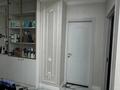 Салоны красоты · 80 м² за 200 млн ₸ в Астане, Сарыарка р-н — фото 17