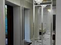 Салоны красоты · 80 м² за 200 млн ₸ в Астане, Сарыарка р-н — фото 19