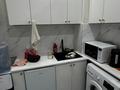 Салоны красоты · 80 м² за 200 млн ₸ в Астане, Сарыарка р-н — фото 6