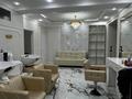 Салоны красоты · 80 м² за 200 млн ₸ в Астане, Сарыарка р-н — фото 9