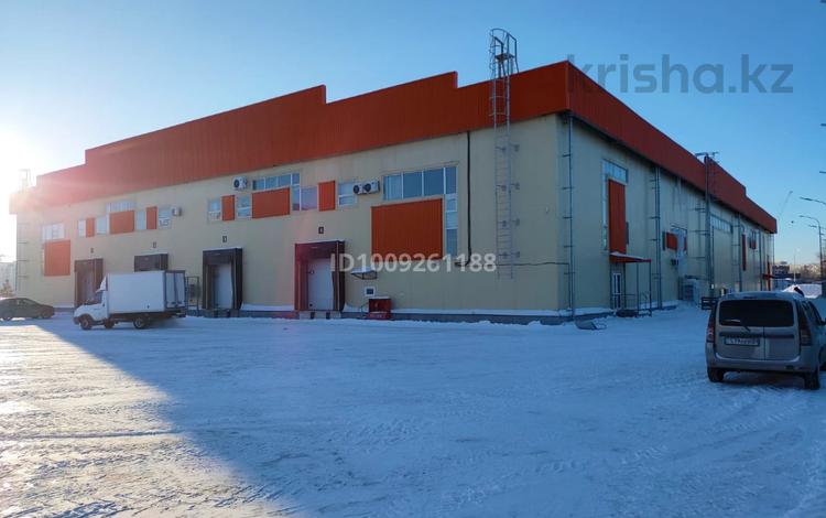 Свободное назначение, офисы, магазины и бутики, склады, общепит · 5036.5 м² за 4.2 млрд 〒 в Астане, Есильский р-н — фото 19