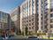 3-комнатная квартира · 95.33 м², ул. Шамши Калдаяков, 14 за ~ 58.6 млн 〒 в Астане, Сарайшык р-н