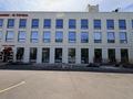 Офисы, кабинеты и рабочие места · 244 м² за ~ 1.7 млн ₸ в Караганде, Казыбек би р-н