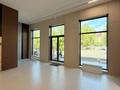 Офисы, кабинеты и рабочие места · 244 м² за ~ 1.7 млн ₸ в Караганде, Казыбек би р-н — фото 4