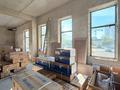 Офисы, кабинеты и рабочие места · 244 м² за ~ 1.7 млн ₸ в Караганде, Казыбек би р-н — фото 7