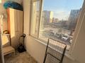 1-комнатная квартира · 40 м² · 2/12 этаж, Бақтыораз Бейсекбаева за 220 000 ₸ в Астане, р-н Байконур — фото 10