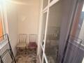 1-комнатная квартира · 40 м² · 2/12 этаж, Бақтыораз Бейсекбаева за 220 000 ₸ в Астане, р-н Байконур — фото 11
