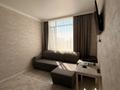 1-комнатная квартира · 40 м² · 2/12 этаж, Бақтыораз Бейсекбаева за 220 000 ₸ в Астане, р-н Байконур — фото 2