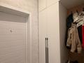 1-комнатная квартира · 40 м² · 2/12 этаж, Бақтыораз Бейсекбаева за 220 000 ₸ в Астане, р-н Байконур — фото 4