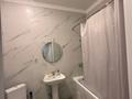 1-комнатная квартира · 40 м² · 2/12 этаж, Бақтыораз Бейсекбаева за 220 000 ₸ в Астане, р-н Байконур — фото 6
