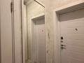 1-комнатная квартира · 40 м² · 2/12 этаж, Бақтыораз Бейсекбаева за 220 000 ₸ в Астане, р-н Байконур — фото 7