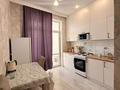 1-комнатная квартира · 40 м² · 2/12 этаж, Бақтыораз Бейсекбаева за 220 000 ₸ в Астане, р-н Байконур — фото 9