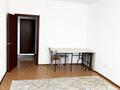 2-комнатная квартира · 62 м² · 5/5 этаж, Болашак 27 за 27.5 млн ₸ в Талдыкоргане, мкр Болашак — фото 4