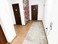 2-комнатная квартира · 62 м² · 5/5 этаж, Болашак 27 за 27.5 млн ₸ в Талдыкоргане, мкр Болашак — фото 5