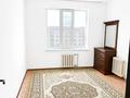 2-комнатная квартира · 62 м² · 5/5 этаж, Болашак 27 за 27.5 млн ₸ в Талдыкоргане, мкр Болашак