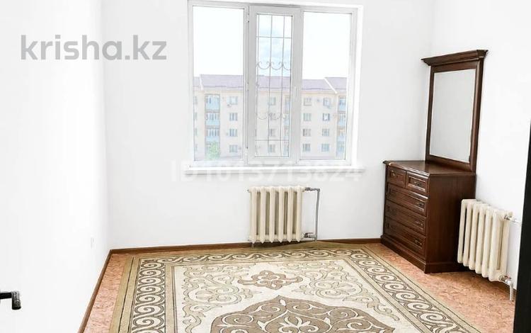 2-комнатная квартира · 62 м² · 5/5 этаж, Болашак 27 за 27.5 млн ₸ в Талдыкоргане, мкр Болашак — фото 19