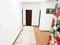 2-комнатная квартира · 62 м² · 5/5 этаж, Болашак 27 за 27.5 млн ₸ в Талдыкоргане, мкр Болашак — фото 6