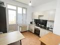 2-комнатная квартира · 62 м² · 5/5 этаж, Болашак 27 за 27.5 млн ₸ в Талдыкоргане, мкр Болашак — фото 7