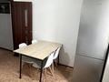2-комнатная квартира · 62 м² · 5/5 этаж, Болашак 27 за 27.5 млн ₸ в Талдыкоргане, мкр Болашак — фото 9