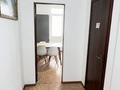 2-комнатная квартира · 62 м² · 5/5 этаж, Болашак 27 за 27.5 млн ₸ в Талдыкоргане, мкр Болашак — фото 10