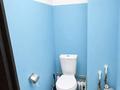 2-комнатная квартира · 62 м² · 5/5 этаж, Болашак 27 за 27.5 млн ₸ в Талдыкоргане, мкр Болашак — фото 12