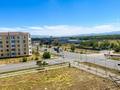 2-комнатная квартира · 62 м² · 5/5 этаж, Болашак 27 за 27.5 млн ₸ в Талдыкоргане, мкр Болашак — фото 13