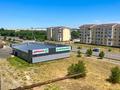 2-комнатная квартира · 62 м² · 5/5 этаж, Болашак 27 за 27.5 млн ₸ в Талдыкоргане, мкр Болашак — фото 14