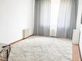 2-комнатная квартира · 62 м² · 5/5 этаж, Болашак 27 за 27.5 млн ₸ в Талдыкоргане, мкр Болашак — фото 3