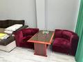 1-бөлмелі пәтер · 60 м² · 2/9 қабат, Вокзальная 4, бағасы: 12 000 ₸ в Уральске — фото 4