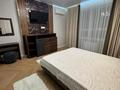 1-комнатная квартира · 50 м² · 4/12 этаж, мкр Кайтпас 2, Сырым батыра 99/3 — Толметова-Сырым Батыра за 230 000 ₸ в Шымкенте, Абайский р-н — фото 12