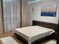 1-комнатная квартира · 50 м² · 4/12 этаж, мкр Кайтпас 2, Сырым батыра 99/3 — Толметова-Сырым Батыра за 230 000 ₸ в Шымкенте, Абайский р-н — фото 13