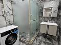 1-комнатная квартира · 50 м² · 4/12 этаж, мкр Кайтпас 2, Сырым батыра 99/3 — Толметова-Сырым Батыра за 230 000 ₸ в Шымкенте, Абайский р-н — фото 14