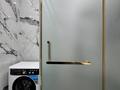 1-комнатная квартира · 50 м² · 4/12 этаж, мкр Кайтпас 2, Сырым батыра 99/3 — Толметова-Сырым Батыра за 230 000 ₸ в Шымкенте, Абайский р-н — фото 3