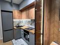 1-комнатная квартира · 50 м² · 4/12 этаж, мкр Кайтпас 2, Сырым батыра 99/3 — Толметова-Сырым Батыра за 230 000 ₸ в Шымкенте, Абайский р-н — фото 5