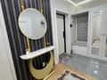 1-комнатная квартира · 50 м² · 4/12 этаж, мкр Кайтпас 2, Сырым батыра 99/3 — Толметова-Сырым Батыра за 230 000 ₸ в Шымкенте, Абайский р-н — фото 8