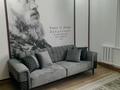 1-бөлмелі пәтер · 32 м² · 5/10 қабат, Шакерима 20, бағасы: 15 000 ₸ в Семее