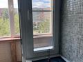 1-бөлмелі пәтер · 32 м² · 5/10 қабат, Шакерима 20, бағасы: 15 000 ₸ в Семее — фото 10