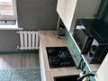 1-бөлмелі пәтер · 32 м² · 5/10 қабат, Шакерима 20, бағасы: 15 000 ₸ в Семее — фото 12