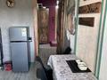 1-бөлмелі пәтер · 32 м² · 5/10 қабат, Шакерима 20, бағасы: 15 000 ₸ в Семее — фото 13