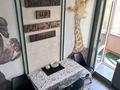1-бөлмелі пәтер · 32 м² · 5/10 қабат, Шакерима 20, бағасы: 15 000 ₸ в Семее — фото 15