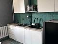 1-бөлмелі пәтер · 32 м² · 5/10 қабат, Шакерима 20, бағасы: 15 000 ₸ в Семее — фото 16