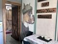 1-бөлмелі пәтер · 32 м² · 5/10 қабат, Шакерима 20, бағасы: 15 000 ₸ в Семее — фото 17