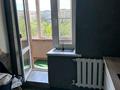 1-бөлмелі пәтер · 32 м² · 5/10 қабат, Шакерима 20, бағасы: 15 000 ₸ в Семее — фото 19