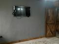 1-бөлмелі пәтер · 32 м² · 5/10 қабат, Шакерима 20, бағасы: 15 000 ₸ в Семее — фото 2