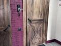 1-бөлмелі пәтер · 32 м² · 5/10 қабат, Шакерима 20, бағасы: 15 000 ₸ в Семее — фото 20