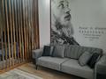 1-бөлмелі пәтер · 32 м² · 5/10 қабат, Шакерима 20, бағасы: 15 000 ₸ в Семее — фото 3