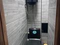 1-бөлмелі пәтер · 32 м² · 5/10 қабат, Шакерима 20, бағасы: 15 000 ₸ в Семее — фото 4